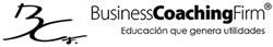 Business Coaching Firm en Ciudad de México (Ciudad Jardín) - Horario de apertura