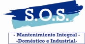 S.o.s Mantenimiento Integral en Zapopan (Residencial La Estancia) - Horario de apertura