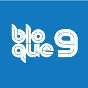 Bloque9 en Querétaro (Los Robles) - Horario de apertura