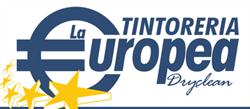 Tintoreria La Europea en Veracruz (Veracruz Centro) - Horario de apertura