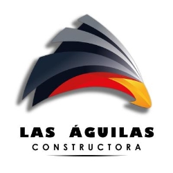 Constructora Las Aguilas SA de Cv en Puebla (Col. Huexotitla) - Horario de apertura