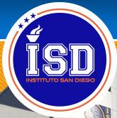 Instituto San Diego, S.c. en Guadalupe (Col. Linda Vista) - Horario de apertura