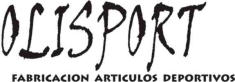 Olisport S.a. de C.v. en Ciudad de México (Paseos De Churubusco) - Horario de apertura