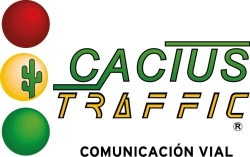 Horario de apertura de Cactus Traffic