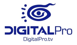 Digital Pro en Durango (Los Remedios) - Horario de apertura
