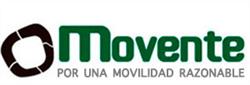 Movente en Querétaro (Barrrio De La Cruz) - Horario de apertura
