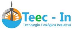 Teec-in Tecnologia Ecologica Industrial en Zapopan (Jardines Del Valle) - Horario de apertura