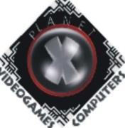 Planetx en Oaxaca (Morelos) - Horario de apertura