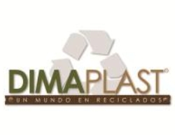 Dimaplast. Un Mundo en Reciclados en Tepatitlán de Morelos (Los Sauces) - Horario de apertura