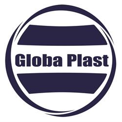 Horario de apertura Globa Plast de Mexico S de RL de CV, San Nicolás de los Garza