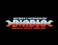 Mecánica y Refrigeración Diablo en Monterrey (Coyoacán) - Horario de apertura