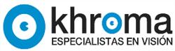 Khroma Especialistas en Visión en San Pedro Garza García (Valle Del Campestre) - Horario de apertura