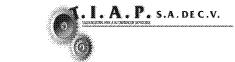 Tiap SA de Cv en Zapopan (Atemajac Del Valle) - Horario de apertura