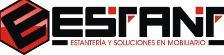 ESTANT en Culiacán (Industrial Bravo) - Horario de apertura