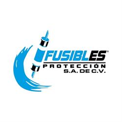 Fusibles Protección en Aguascalientes (Los Arcos) - Horario de apertura