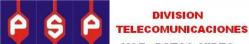 Psp Telecomunicaciones en Mérida (Centro) - Horario de apertura