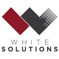 White Solutions Servicios Integrales en Ciudad de México (San Lorenzo Huipulco) - Horario de apertura