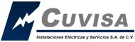 CUVISA en General Escobedo (Los Altos) - Horario de apertura