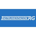 Instrumentación Rg en San Nicolás de los Garza (Viejo Roble) - Horario de apertura
