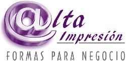 @lta Impresión en Monterrey (Col. Maria Luisa) - Horario de apertura