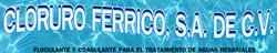 Cloruro Ferrico, S.a. de C.v. en Ciudad de México (Peralvillo) - Horario de apertura