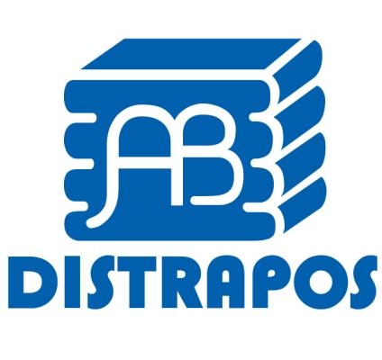 Distribuidora de Trapo Industrial . S,a de C.v. en Querétaro (Fracc. Industrial San Pedrito Peñuelas) - Horario de apertura