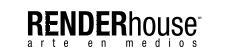 Renderhouse en Puebla (Col. Zavaleta) - Horario de apertura