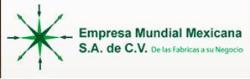 Empresa Mundial Mexicana SA de Cv en Apodaca (El Milagro) - Horario de apertura