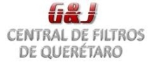 Horario de apertura Central de Filtros de Querétaro, 
