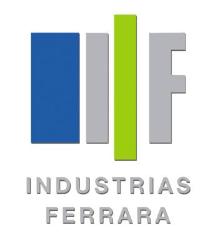 Industrias Ferrara, SA de Cv en Gral. Terán (Centro) - Horario de apertura