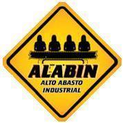 ALABIN ALTO ABASTO INDUSTRIAL S.A. DE C.V. en Jacona de Plancarte (La Enramada 1) - Horario de apertura