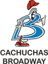 Broadway Playeras Y Cachuchas en Ecatepec de Morelos (Cuauhtémoc Xalostoc) - Horario de apertura