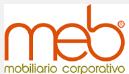 Mobiliarios y Equipos Del Bajio - Meb en Querétaro (Mercurio) - Horario de apertura