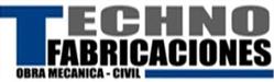 Technofabricaciones en Monclova (El Pueblo) - Horario de apertura
