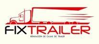 Horario de apertura Fix Trailer, Ciudad Juárez