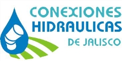 Conexiones Hidráulicas de Jalisco. en Guadalajara (Col. Morelos) - Horario de apertura
