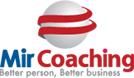 Mircoaching en Querétaro (Col. Colinas Del Cimatario) - Horario de apertura