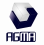 Agma Manufacturas Industriales en Ciudad de México (Col. La Malinche) - Horario de apertura