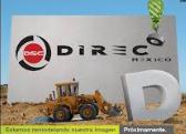 Direco de Mexico S.a. de C.v. en León de los Aldama (Las Cruces) - Horario de apertura
