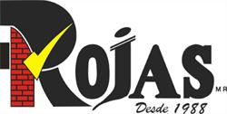 Distribuidora de Materiales Rojas S.a. de C.v. en San José del Cabo (San José Viejo) - Horario de apertura