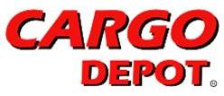 Cargo Depot en Altamira (Libramiento Poniente Km 13+350) - Horario de apertura