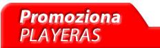 Promoziona Playeras, Bordados & Estampados en Morelia (Ventura Puente) - Horario de apertura