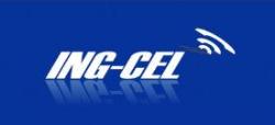 Ing-Cel en Ciudad de México (Centro) - Horario de apertura