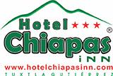 Hotel Chiapas Inn en Tuxtla Gutiérrez (Col. Loma Bonita Teran) - Horario de apertura