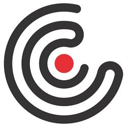 Cetam en Toluca de Lerdo (Col. San Sebastián) - Horario de apertura