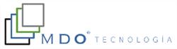 MDO Tecnologia SA de CV en Bugambilias (Providencia) - Horario de apertura