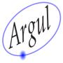 Argul Soluciones Digitales en Ciudad de México (Guadalupe Proletaria) - Horario de apertura