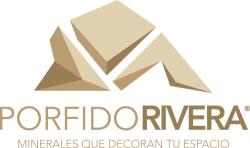 Porfido Rivera S. Pr. de R.l en San Luis de la Paz (Del Sol) - Horario de apertura