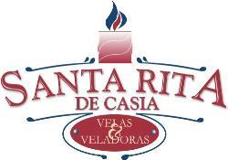 Veladoras Santa Rita en Celaya (Ciudad Industrial) - Horario de apertura