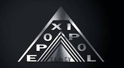 Epoxipol, S.a. de C.v. en Toluca de Lerdo (Palmillas) - Horario de apertura